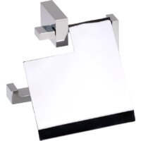 Bemeta Gamma 145812012