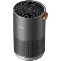 SmartMi Air Purifier P1 ZMKQJHQP11 (международная версия, темно-серый)