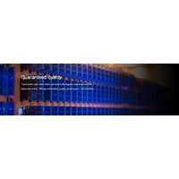 SSD Transcend SSD225S 500GB TS500GSSD225S - Превью изображения №3 — Интернет-магазин ПроЗаказ