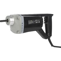 Вибратор глубинный Zitrek ZKVD900 083-3204 - Превью изображения №2 — Интернет-магазин ПроЗаказ