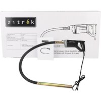 Вибратор глубинный Zitrek ZKVD900 083-3204 - Превью изображения №5 — Интернет-магазин ПроЗаказ