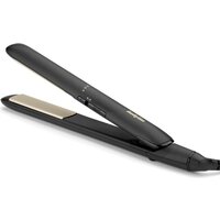 Выпрямитель BaByliss ST242E - Превью изображения №2 — Интернет-магазин ПроЗаказ