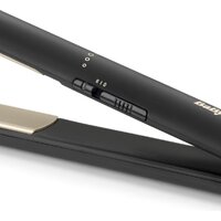 Выпрямитель BaByliss ST242E - Превью изображения №4 — Интернет-магазин ПроЗаказ