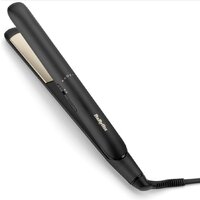 Выпрямитель BaByliss ST242E - Превью изображения №3 — Интернет-магазин ПроЗаказ