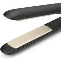 Выпрямитель BaByliss ST242E - Превью изображения №5 — Интернет-магазин ПроЗаказ