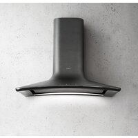 Кухонная вытяжка Elica Sweet Cast iron/F/85 [PRF0120702] - Превью изображения №2 — Интернет-магазин ПроЗаказ