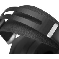 Наушники HiFiMan Sundara (черный) - Превью изображения №4 — Интернет-магазин ПроЗаказ