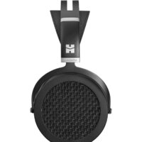 Наушники HiFiMan Sundara (черный) - Превью изображения №3 — Интернет-магазин ПроЗаказ