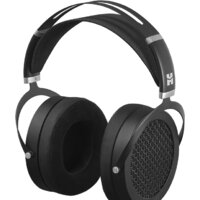 Наушники HiFiMan Sundara (черный) - Превью изображения №2 — Интернет-магазин ПроЗаказ