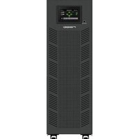 IPPON Innova RT 33 80K Tower