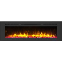 Royal Flame Galaxy 72 RF