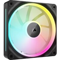 Corsair iCUE LINK LX120 RGB CO-9051025-WW