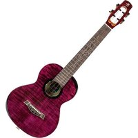 Укулеле Flight Songbird EQ-A Tenor Ukulele - Превью изображения №8 — Интернет-магазин ПроЗаказ