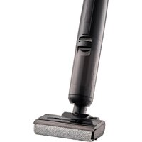 Вертикальный моющий пылесос Vitek VT-FW15PLUS - Превью изображения №9 — Интернет-магазин ПроЗаказ