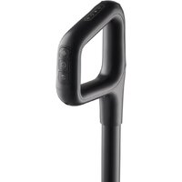 Вертикальный моющий пылесос Vitek VT-FW15PLUS - Превью изображения №2 — Интернет-магазин ПроЗаказ