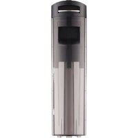 Вертикальный моющий пылесос Vitek VT-FW15PLUS - Превью изображения №11 — Интернет-магазин ПроЗаказ