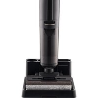 Вертикальный моющий пылесос Vitek VT-FW15PLUS - Превью изображения №8 — Интернет-магазин ПроЗаказ