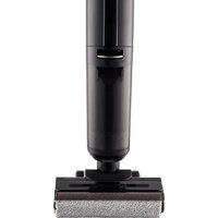 Вертикальный моющий пылесос Vitek VT-FW15PLUS - Превью изображения №7 — Интернет-магазин ПроЗаказ