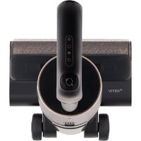 Вертикальный моющий пылесос Vitek VT-FW15PLUS - Превью изображения №3 — Интернет-магазин ПроЗаказ