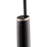 Вертикальный моющий пылесос Vitek VT-FW15PLUS - Превью изображения №6 — Интернет-магазин ПроЗаказ