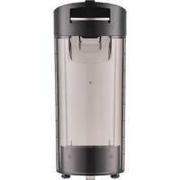 Вертикальный моющий пылесос Vitek VT-FW15PLUS - Превью изображения №13 — Интернет-магазин ПроЗаказ