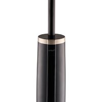 Вертикальный моющий пылесос Vitek VT-FW15PLUS - Превью изображения №5 — Интернет-магазин ПроЗаказ