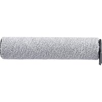 Вертикальный моющий пылесос Vitek VT-FW15PLUS - Превью изображения №14 — Интернет-магазин ПроЗаказ