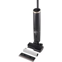 Вертикальный моющий пылесос Vitek VT-FW15PLUS - Превью изображения №4 — Интернет-магазин ПроЗаказ