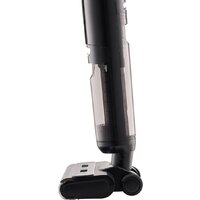 Вертикальный моющий пылесос Vitek VT-FW15PLUS - Превью изображения №10 — Интернет-магазин ПроЗаказ