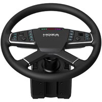 Руль Moza TSW Truck Wheel RS060 - Превью изображения №3 — Интернет-магазин ПроЗаказ