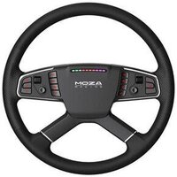 Moza TSW Truck Wheel RS060