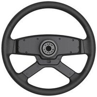Руль Moza TSW Truck Wheel RS060 - Превью изображения №2 — Интернет-магазин ПроЗаказ