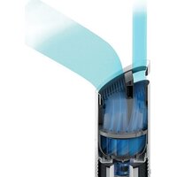Очиститель воздуха Leitz TruSens Z-1000 - Превью изображения №7 — Интернет-магазин ПроЗаказ