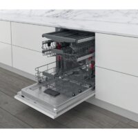 Встраиваемая посудомоечная машина Whirlpool WIC 3C34 PFE S - Превью изображения №8 — Интернет-магазин ПроЗаказ
