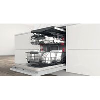 Встраиваемая посудомоечная машина Whirlpool WIC 3C34 PFE S - Превью изображения №3 — Интернет-магазин ПроЗаказ