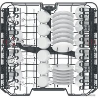 Встраиваемая посудомоечная машина Whirlpool WIC 3C34 PFE S - Превью изображения №5 — Интернет-магазин ПроЗаказ