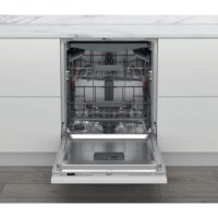 Встраиваемая посудомоечная машина Whirlpool WIC 3C34 PFE S - Превью изображения №9 — Интернет-магазин ПроЗаказ