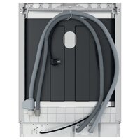Встраиваемая посудомоечная машина Whirlpool WIC 3C34 PFE S - Превью изображения №11 — Интернет-магазин ПроЗаказ
