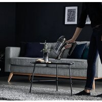 Пылесос Tefal X-Force Flex 14.60 Animal Care TY99A8WO - Превью изображения №11 — Интернет-магазин ПроЗаказ