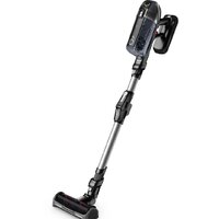 Пылесос Tefal X-Force Flex 14.60 Animal Care TY99A8WO - Превью изображения №12 — Интернет-магазин ПроЗаказ