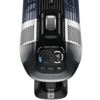 Пылесос Tefal X-Force Flex 14.60 Animal Care TY99A8WO - Превью изображения №13 — Интернет-магазин ПроЗаказ