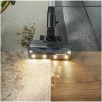 Пылесос Bissell PowerClean FurGuard Pro 4094N - Превью изображения №7 — Интернет-магазин ПроЗаказ