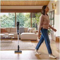 Пылесос Bissell PowerClean FurGuard Pro 4094N - Превью изображения №6 — Интернет-магазин ПроЗаказ