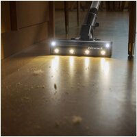 Пылесос Bissell PowerClean FurGuard Pro 4094N - Превью изображения №9 — Интернет-магазин ПроЗаказ