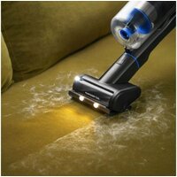 Пылесос Bissell PowerClean FurGuard Pro 4094N - Превью изображения №8 — Интернет-магазин ПроЗаказ