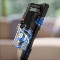 Пылесос Bissell PowerClean FurGuard Pro 4094N - Превью изображения №5 — Интернет-магазин ПроЗаказ
