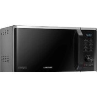 Микроволновая печь Samsung MG23K3515AS - Превью изображения №4 — Интернет-магазин ПроЗаказ