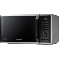 Микроволновая печь Samsung MG23K3515AS - Превью изображения №5 — Интернет-магазин ПроЗаказ