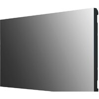 Дисплей для видеостен LG 55VSM5J-H - Превью изображения №2 — Интернет-магазин ПроЗаказ