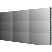 Дисплей для видеостен LG 55VSM5J-H - Превью изображения №7 — Интернет-магазин ПроЗаказ